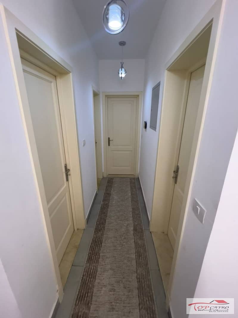 4 WhatsApp Image 2026-01-26 at 5.05. 36 AM (4). jpeg