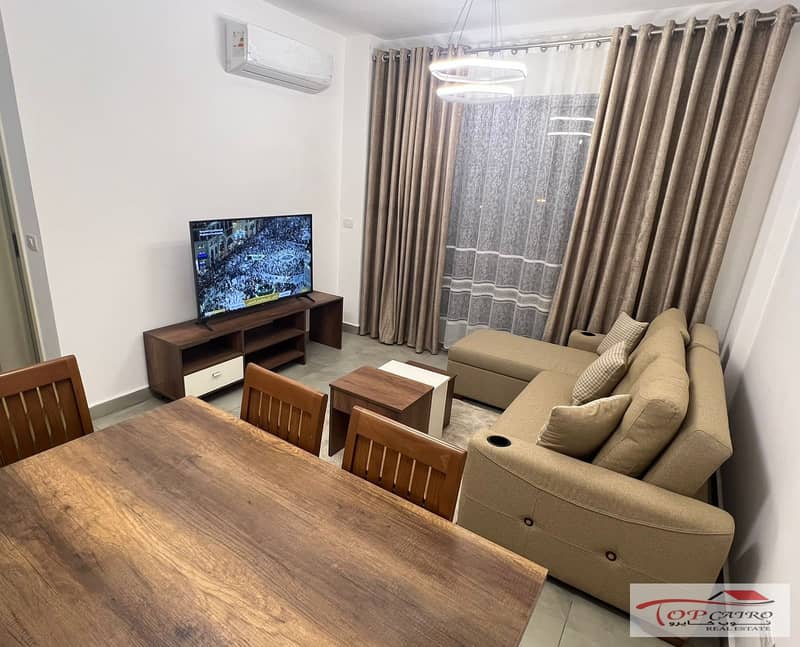 5 WhatsApp Image 2026-01-26 at 5.05. 36 AM. jpeg