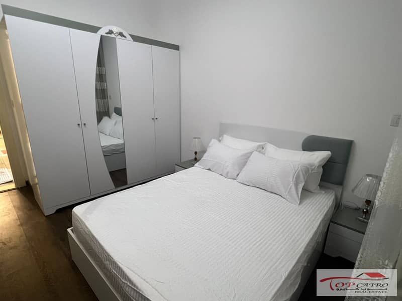 6 WhatsApp Image 2026-01-26 at 5.05. 37 AM (2). jpeg