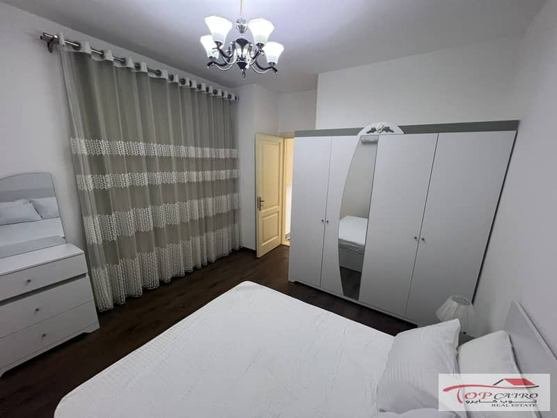 7 WhatsApp Image 2026-01-26 at 5.05. 37 AM (3). jpeg