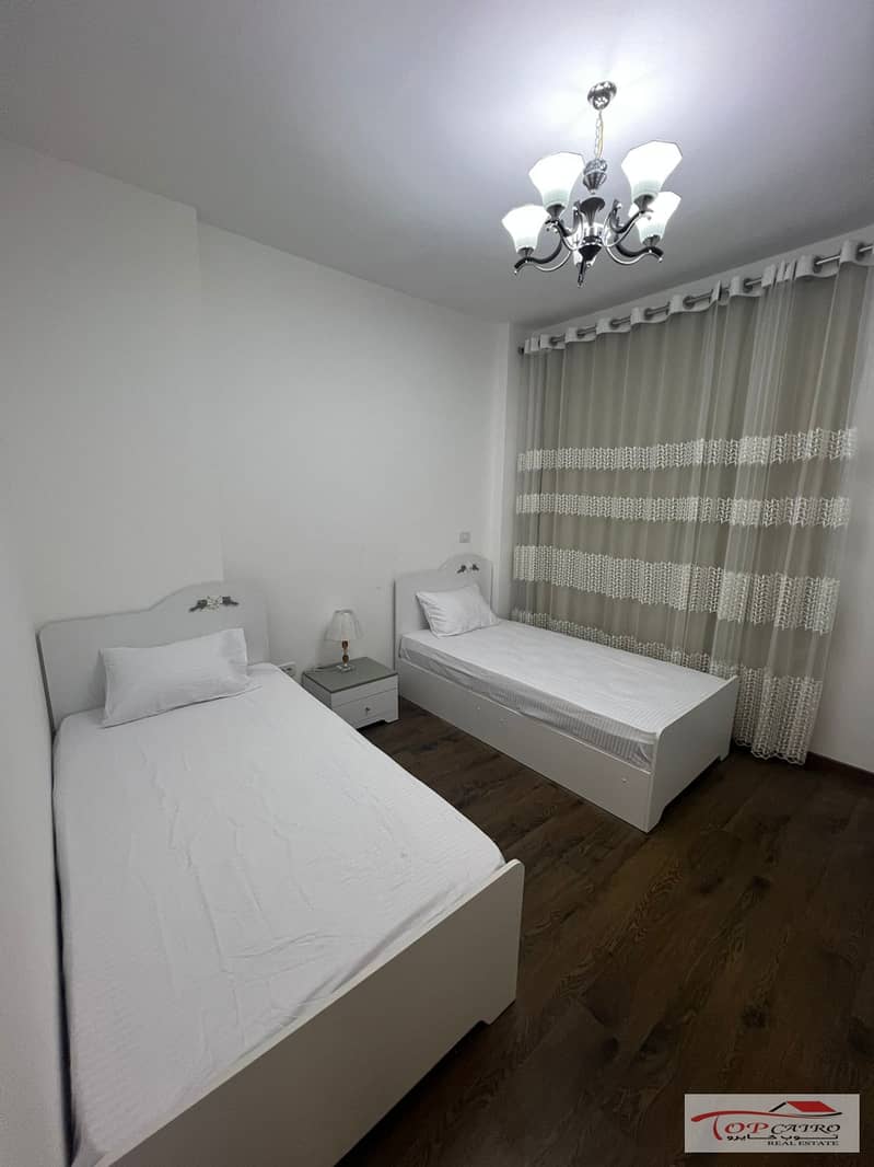 8 WhatsApp Image 2026-01-26 at 5.05. 37 AM. jpeg