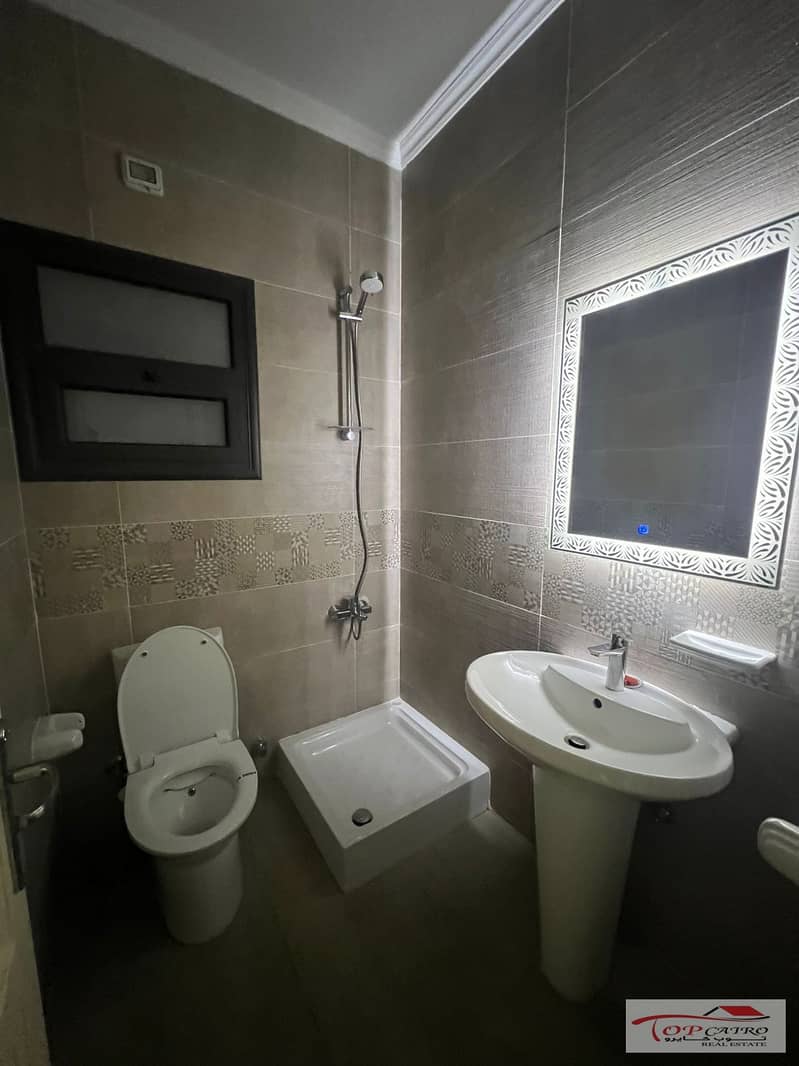 9 WhatsApp Image 2026-01-26 at 5.05. 38 AM (1). jpeg