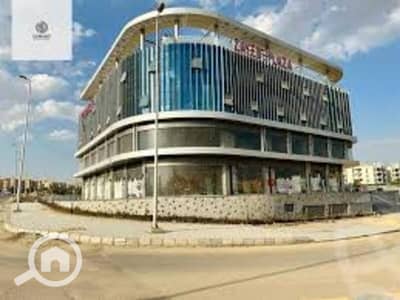Retail for Sale in Sheikh Zayed, Giza - images (12). jpg