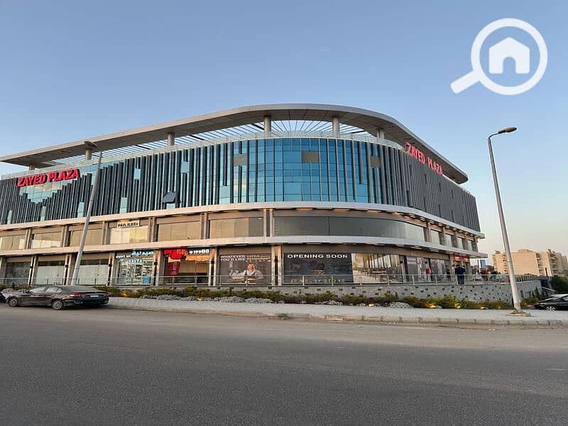 4 WhatsApp Image 2025-08-26 at 2.55. 07 PM. jpeg