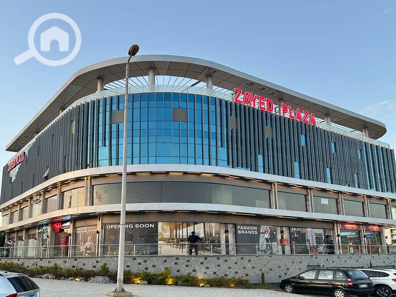 5 WhatsApp Image 2025-08-26 at 2.55. 08 PM (1). jpeg