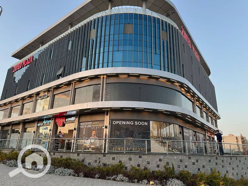 6 WhatsApp Image 2025-08-26 at 2.55. 08 PM. jpeg