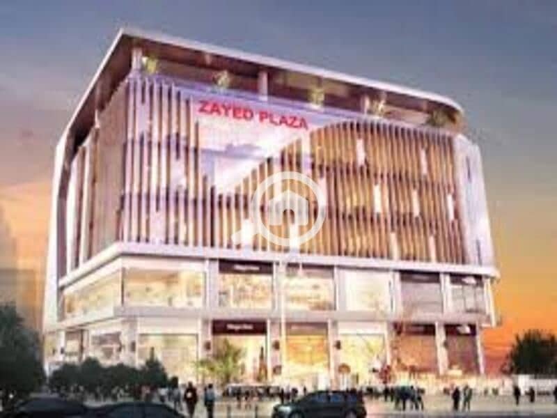 8 download (25). jpg