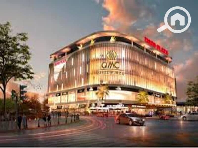 9 download (24). jpg