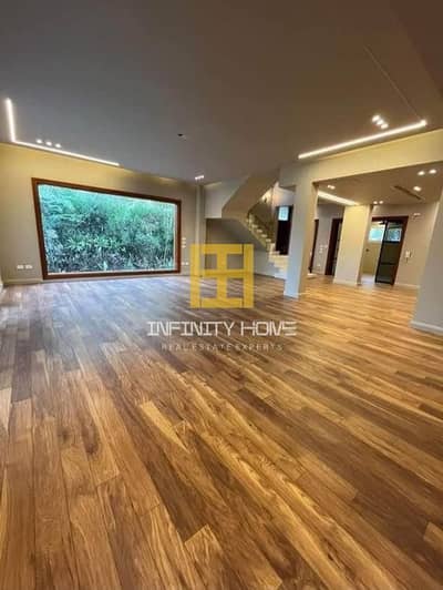 شقة 2 غرفة نوم للبيع في هليوبوليس الجديدة، القاهرة - 476102419_122135288402381207_6925819636447439788_n. jpg