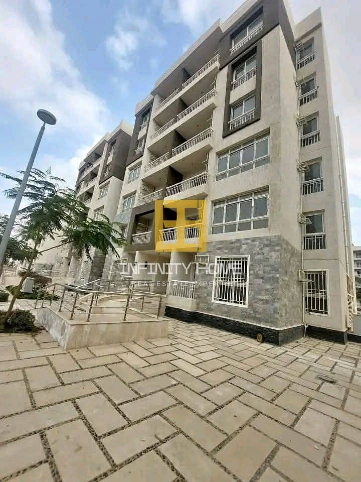 2 550896676_1973829693414279_3039397956021469959_n. jpg