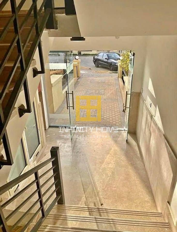 7 483291082_1065528802286346_4493555296170909258_n. jpg