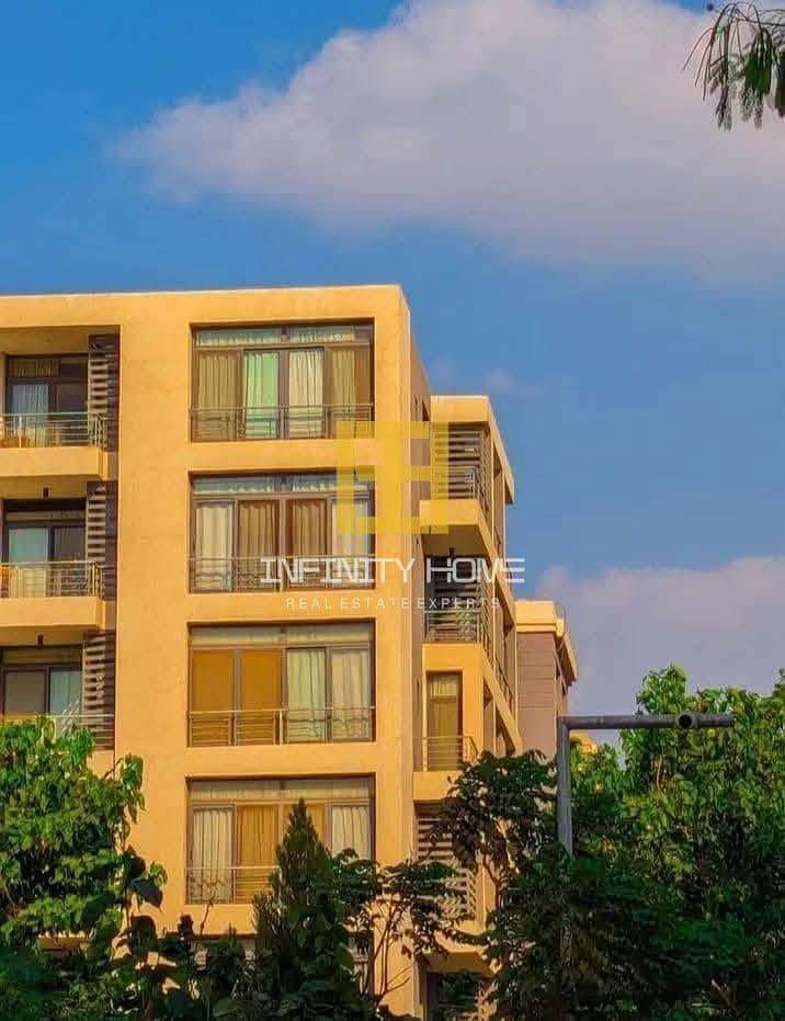 10 505895763_4094170510870467_3220902024423263687_n. jpg