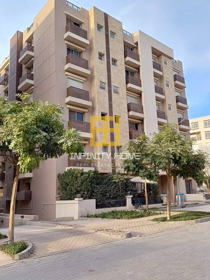 11 522711832_1805123197022304_8450310593806427170_n. jpg