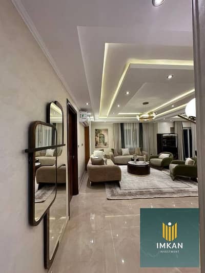 شقة 3 غرف نوم للبيع في القاهرة الجديدة، القاهرة - 616517573_1523400659342376_8478985550132688596_n. jpg