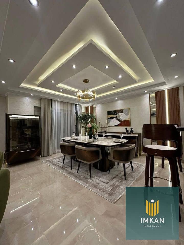 2 616809289_1523400819342360_9095270182283009669_n. jpg