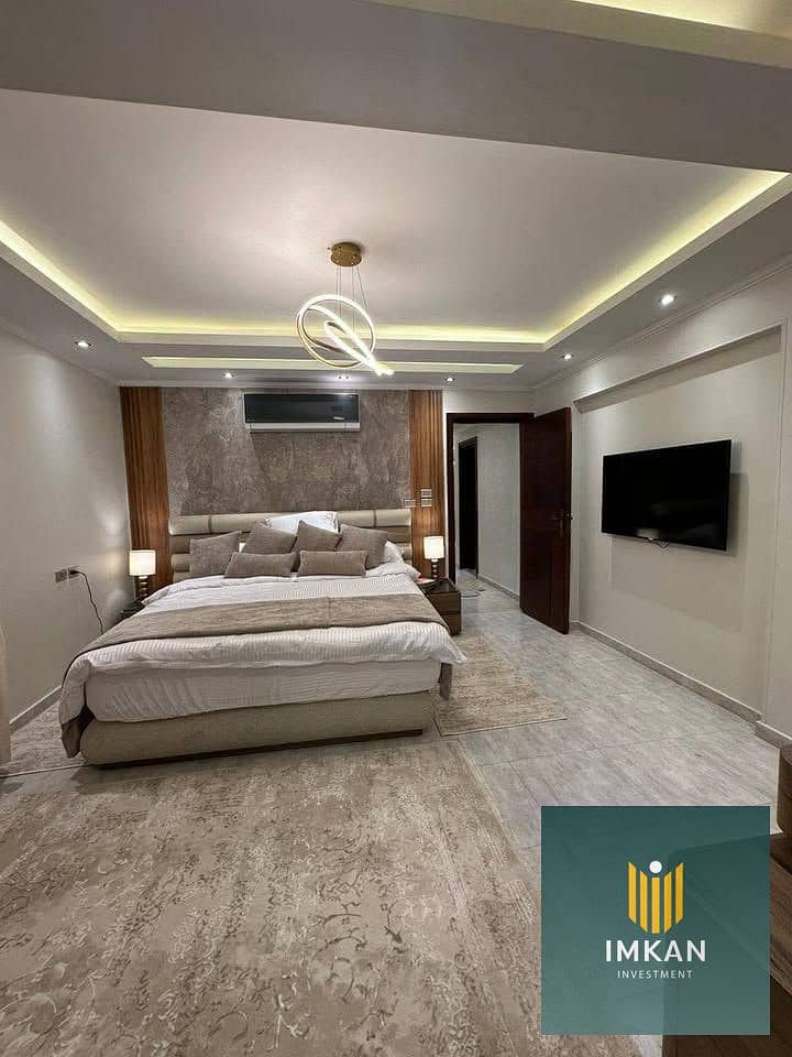 3 616084435_1523400192675756_6098304912392950587_n. jpg