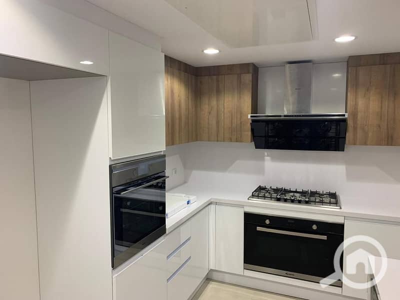 WhatsApp Image 2024-12-01 at 13.24. 31_9ff98ad0. jpg WhatsApp Image 2024-12-01 at 13.24. 31_9ff98ad0. jpg