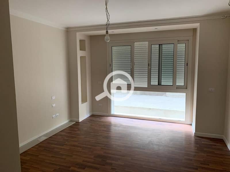 2 WhatsApp Image 2024-12-01 at 13.24. 34_543b46d1. jpg