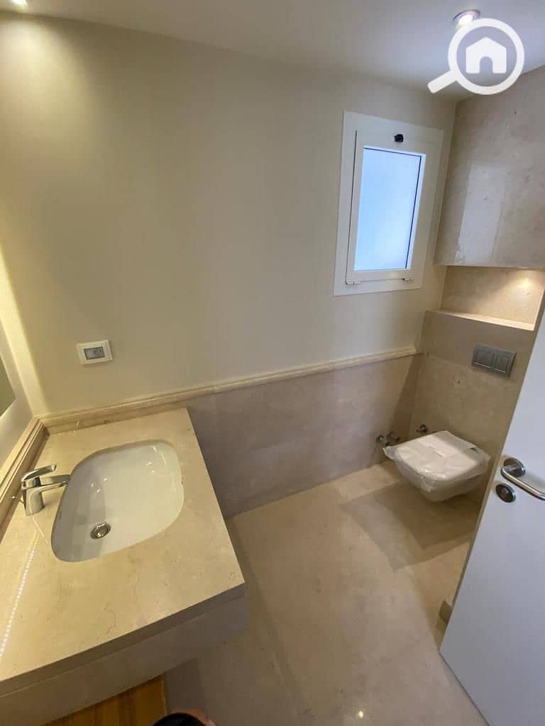 3 WhatsApp Image 2024-12-01 at 13.25. 11_9b912a72. jpg