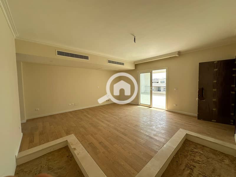 7 447046309_1572144353710248_4002801143230770492_n. jpg