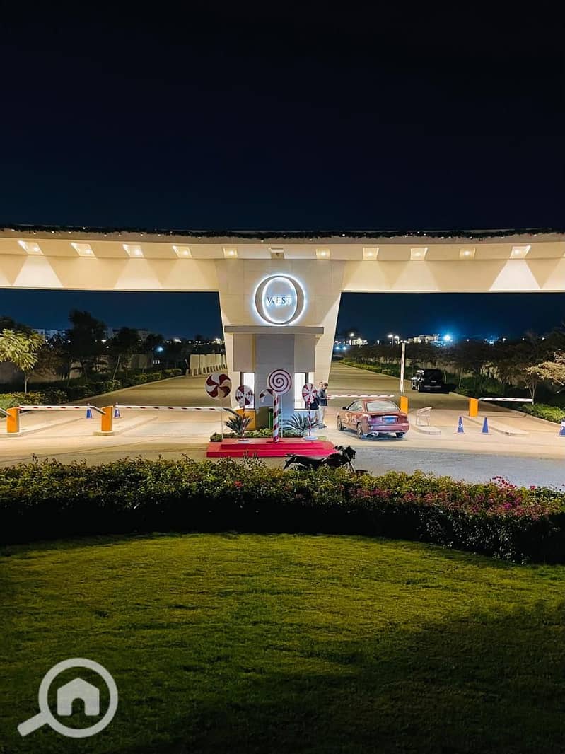 10 5fc617a3-c7a2-4601-b80d-1600ae4b2483. jpeg