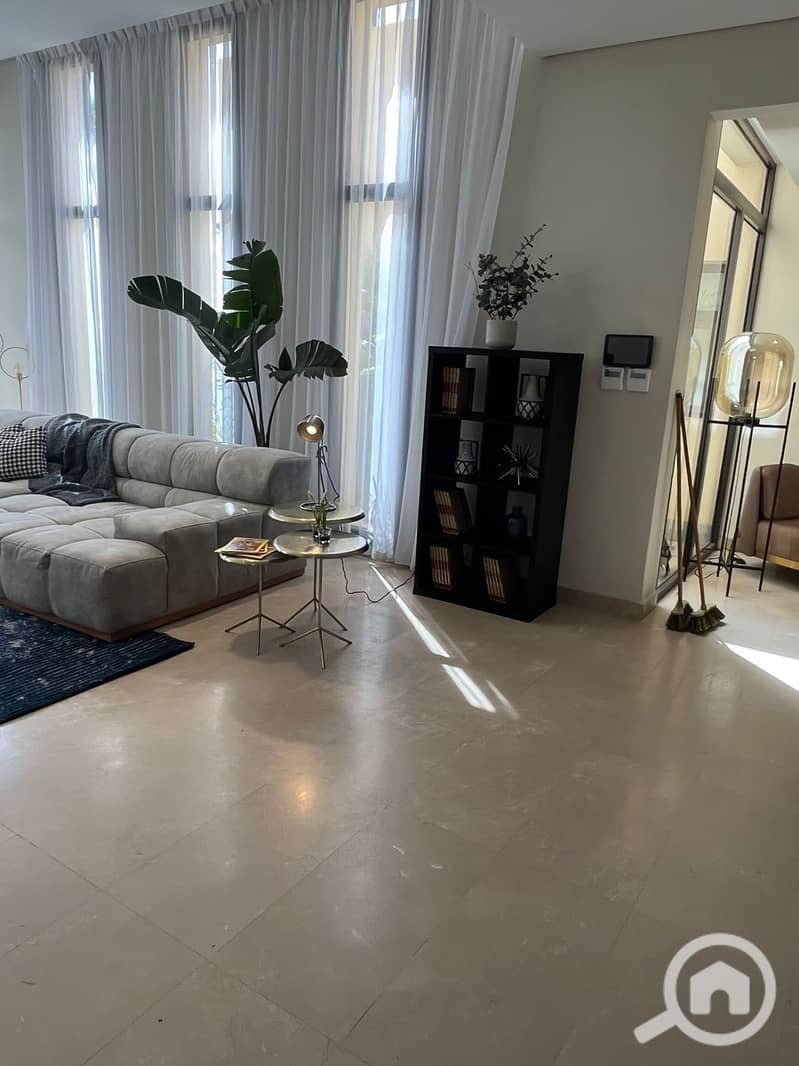 11 7a4a65ad-1a07-4de7-be31-3d4e6981c3d6. jpeg