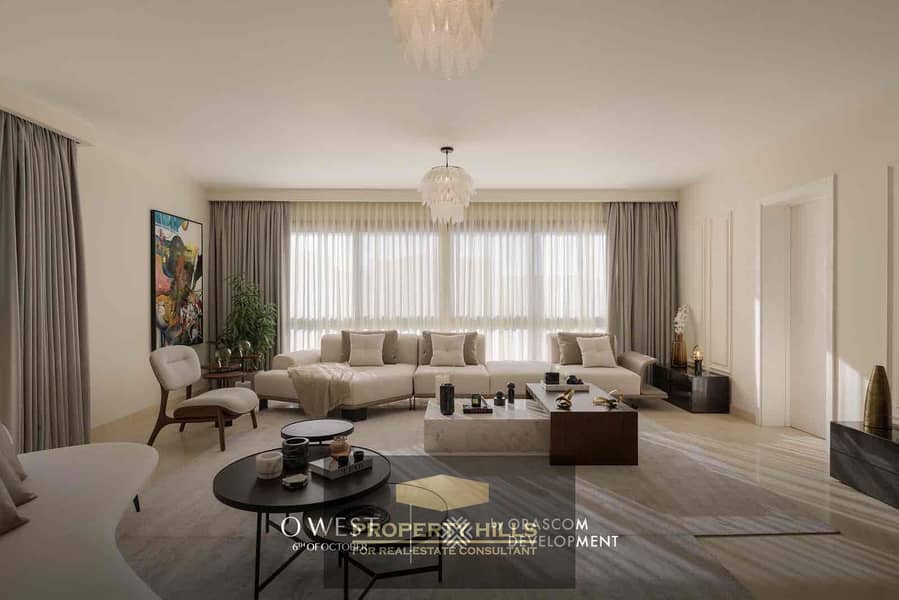 2 2c81d74d-799f-4bb4-aeb2-788b83a9ece5. jpg