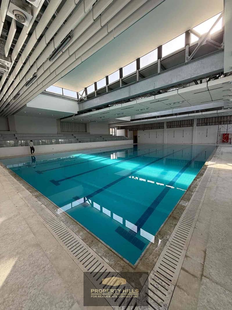 8 7bf7d050-e9a0-4594-b862-7394331c8a99. jpg