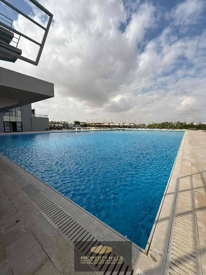 11 c429a361-b89e-4e8c-8d42-10549899bb0e. jpg