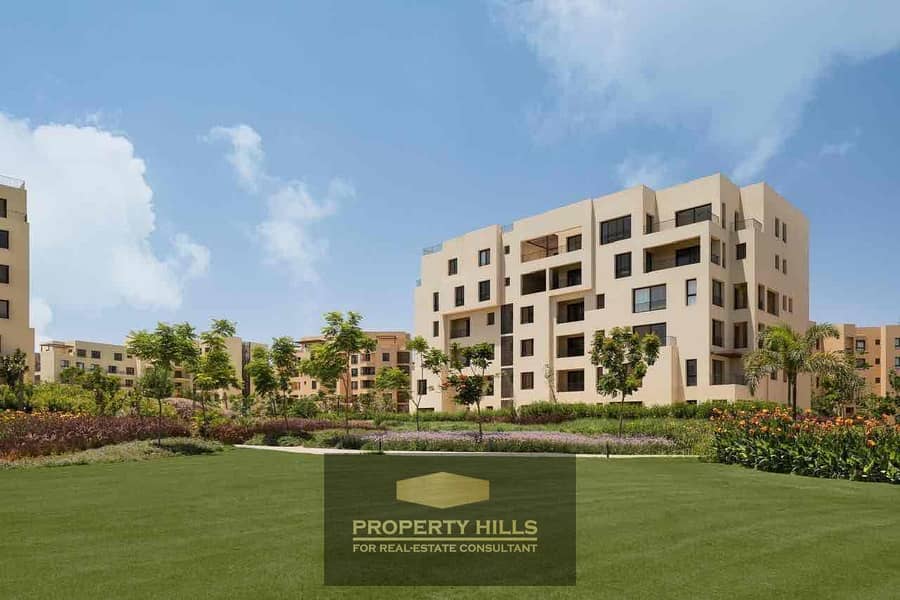 14 d7f0c6c3-9a4f-47ea-84e3-104b2f69cac3. jpg