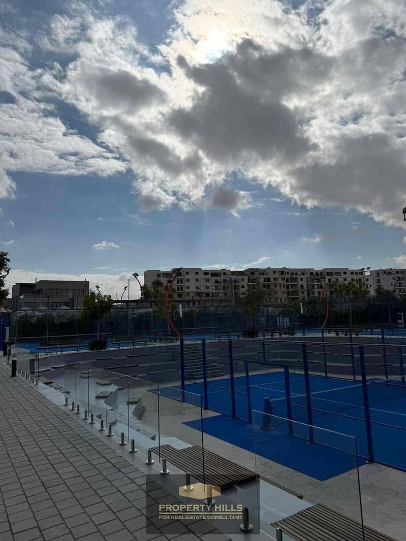 17 7218cbec-dd53-44a6-9a33-ae96c3932be3. jpg