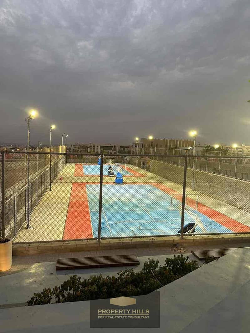 18 4f247c11-3da7-4574-907e-d9ff6fe9ad44. jpg