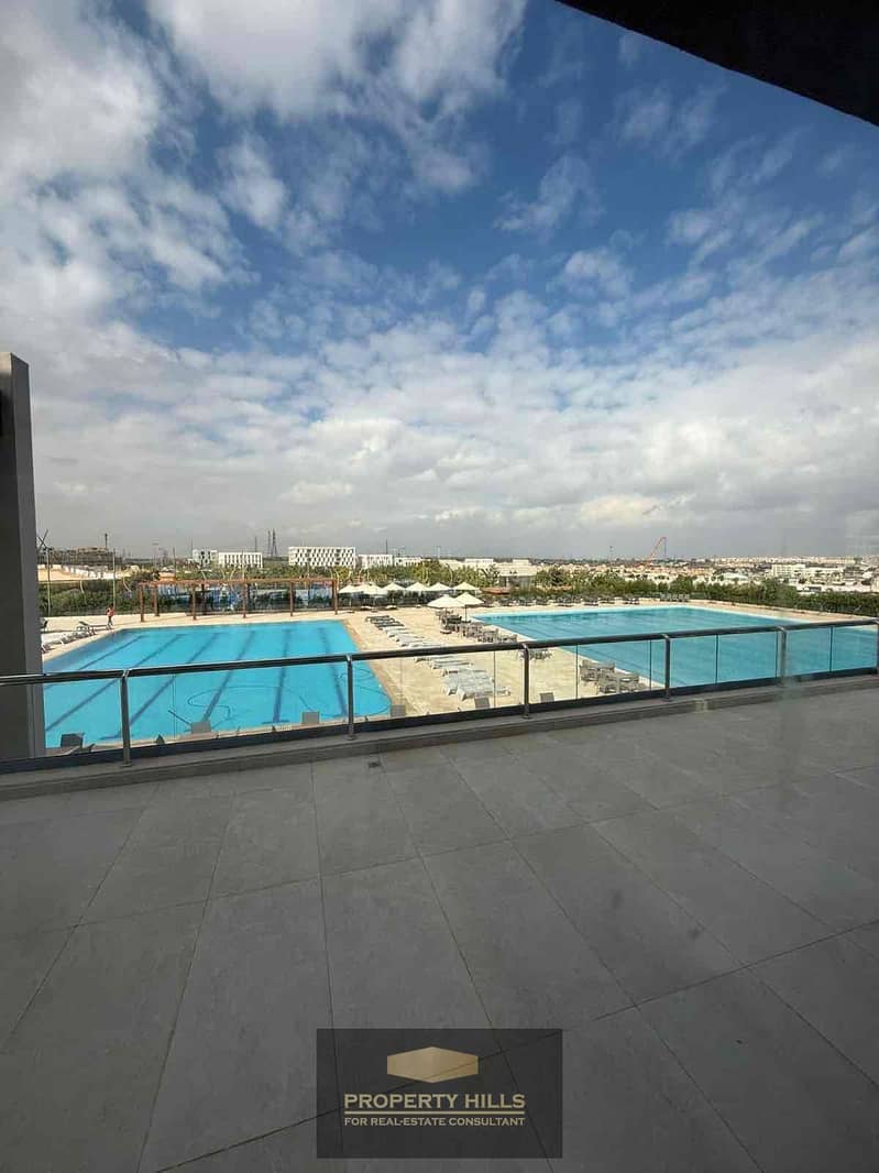 19 2f09f202-95bd-4778-bced-d9a7912eb609. jpg