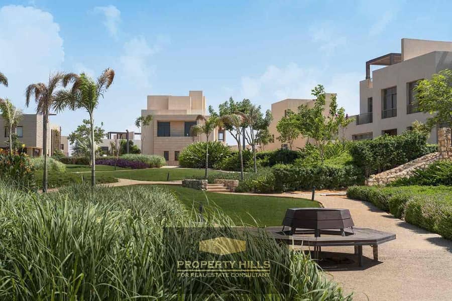 22 49a3584e-fc7f-48da-8fc1-46bc140d79fb. jpg