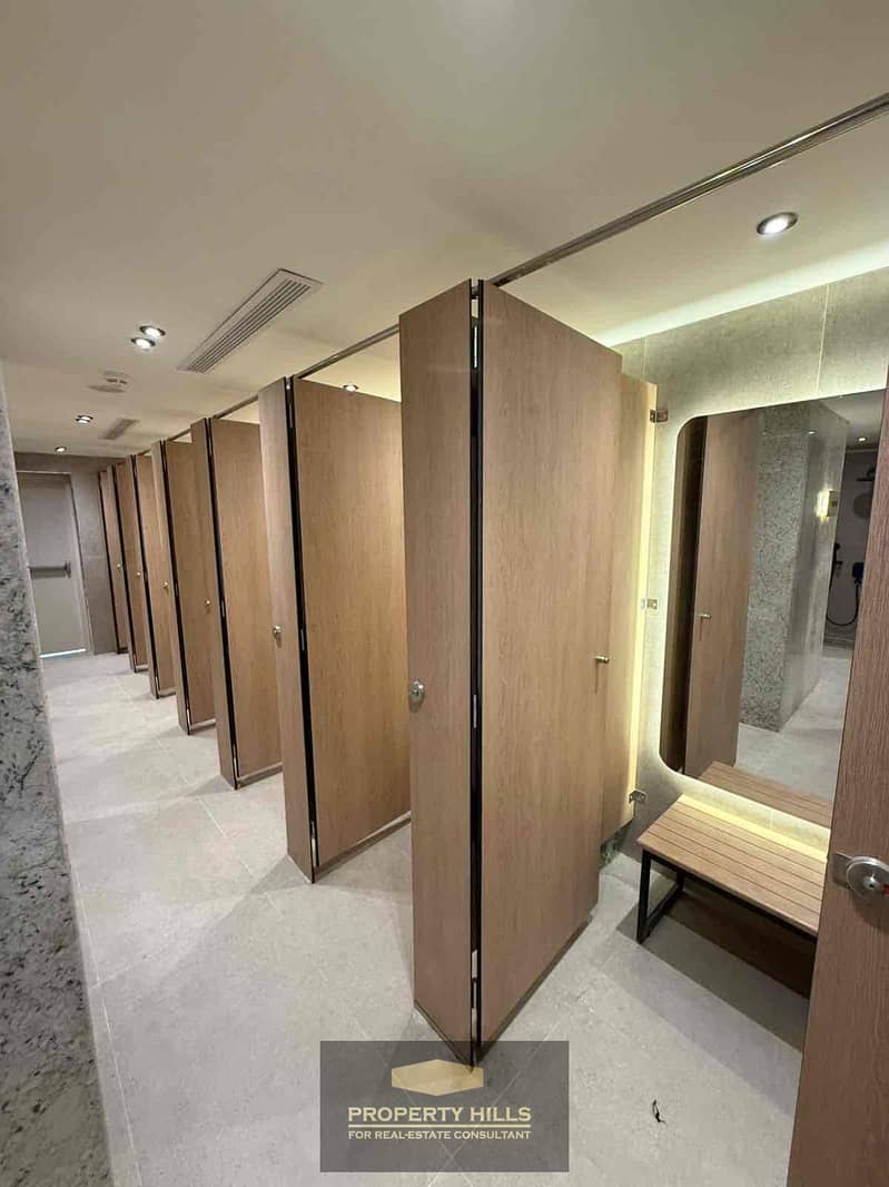 24 615948fd-09d3-4c2e-82e1-a790530ac234. jpg