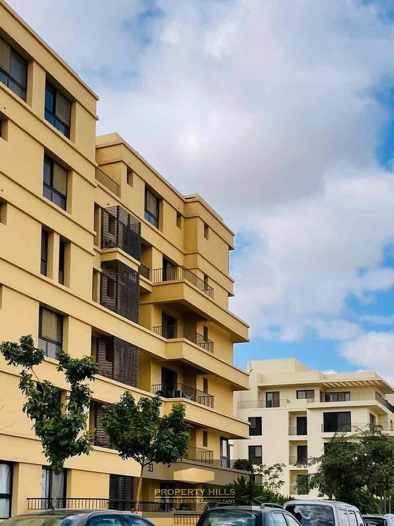 27 4fe7bd06-d5e9-4bc1-a204-3eaaeba358e8. jpg