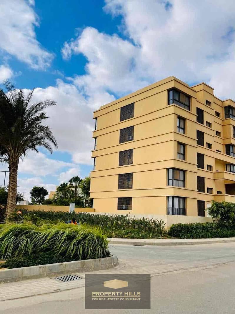 28 f6fcc798-fd64-49ea-92ad-650090ac7eee. jpg