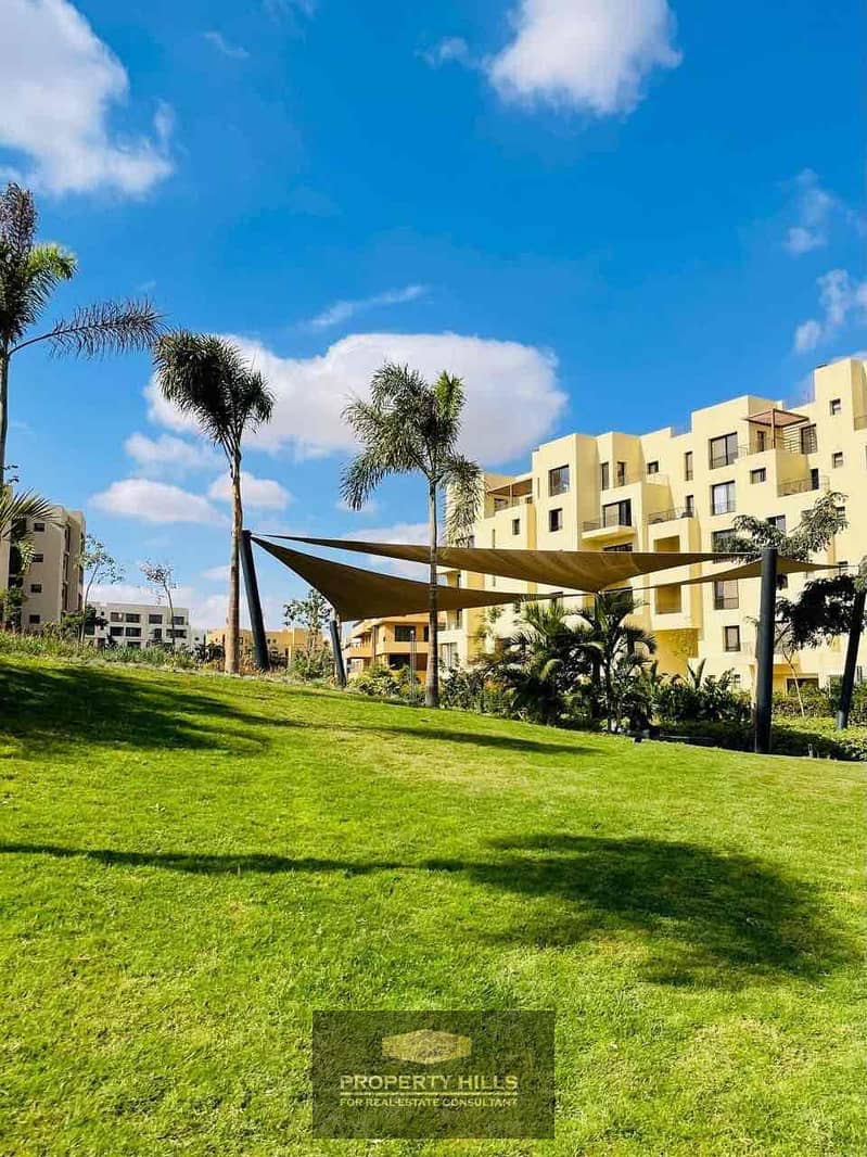 31 a6756854-c50f-42f4-844b-26bd190a1485. jpg