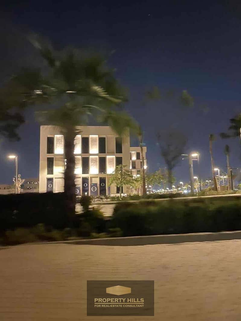 33 b2e53f17-b34a-4f4b-b0b3-4f1e7e759164. jpg