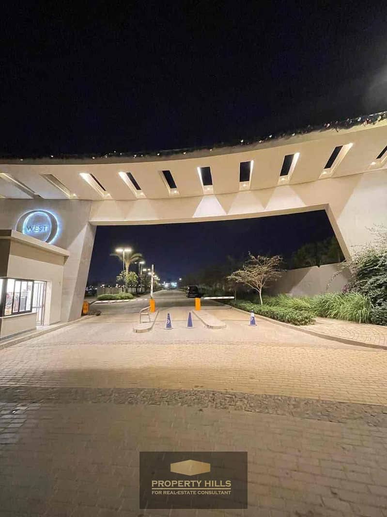 34 87e6a592-7201-4cd2-a30e-1baec197b10b. jpg