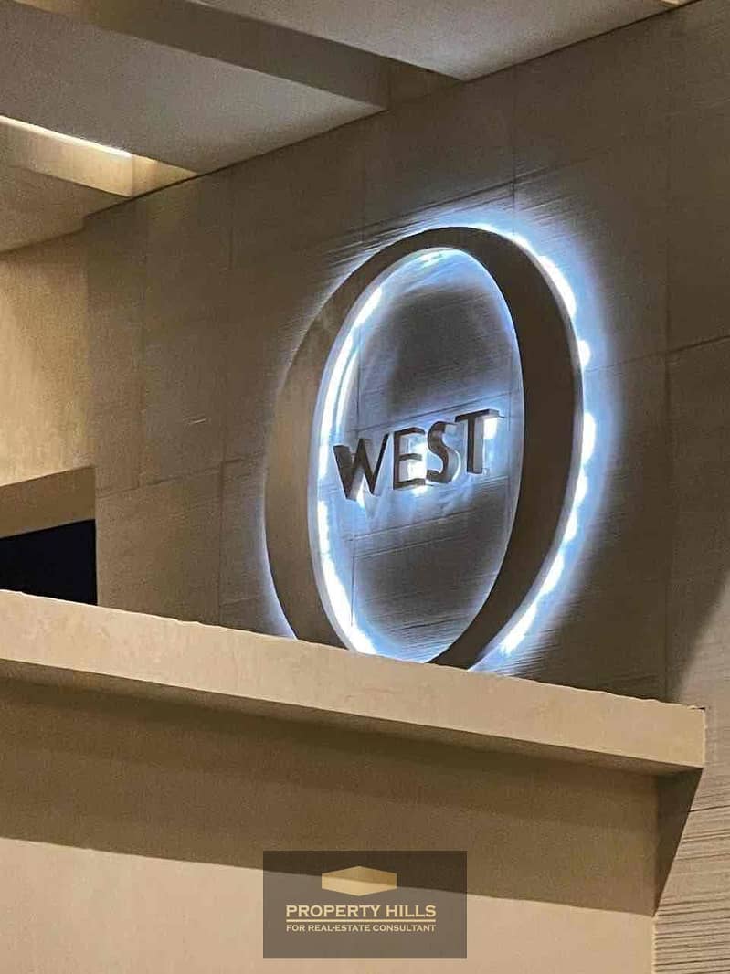 36 5f3a5dd0-e325-4697-912c-9015572572c1. jpg