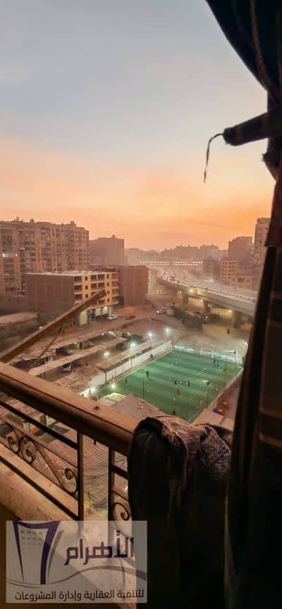 2 Bedroom Apartment for Sale in Faisal, Giza - 618809589_1196001559344710_8578187103475246941_n. jpg