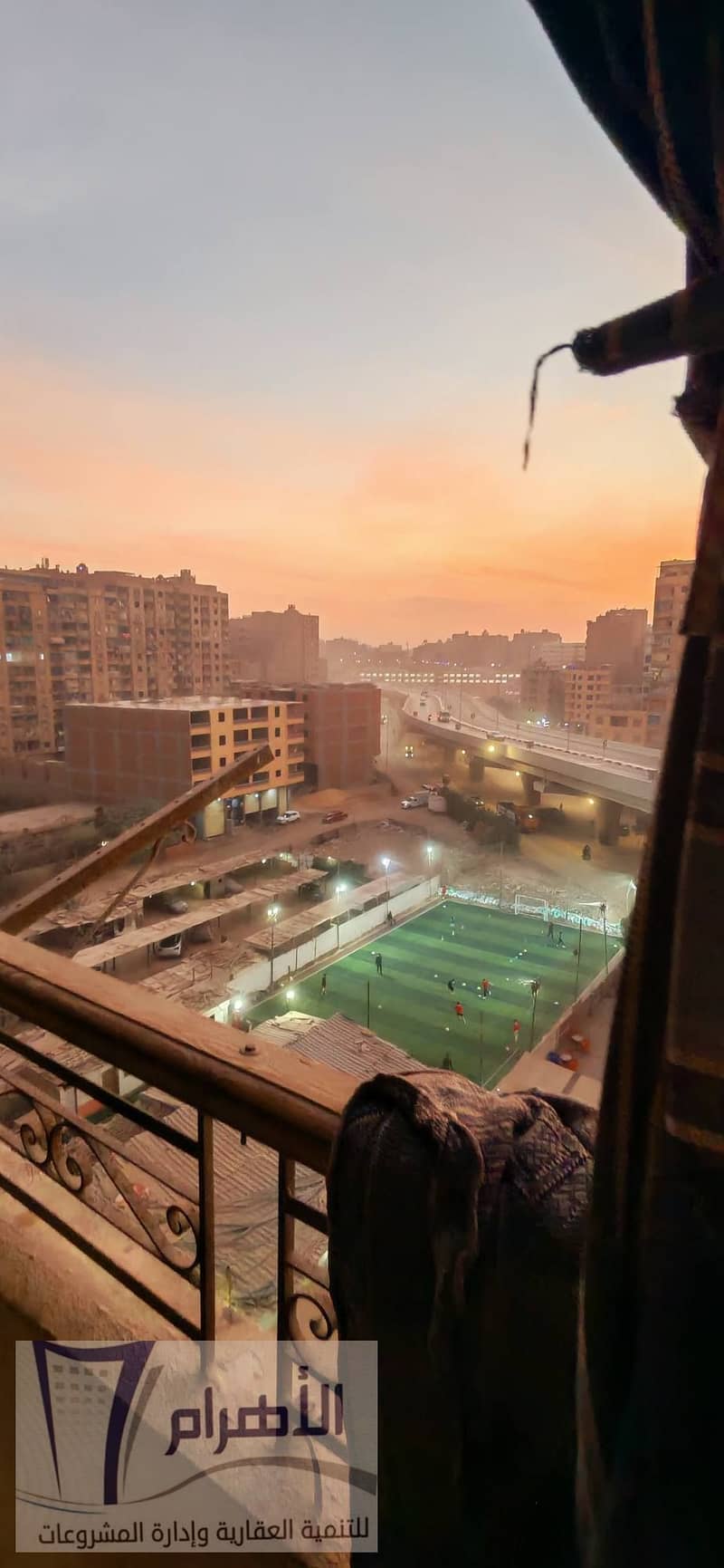 618809589_1196001559344710_8578187103475246941_n. jpg 618809589_1196001559344710_8578187103475246941_n. jpg