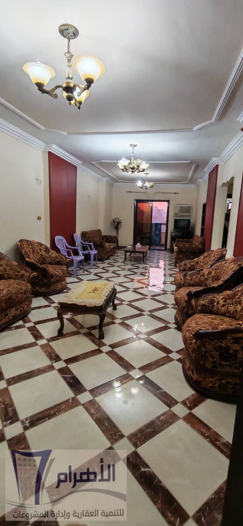 3 618761062_1196001716011361_5190335004835087246_n. jpg