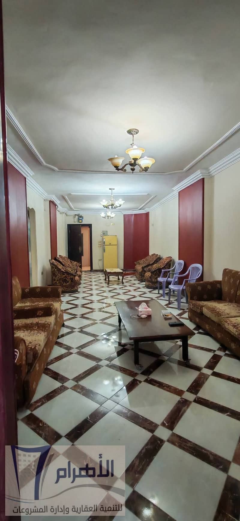 4 619269086_1196001606011372_2575112284250130289_n. jpg