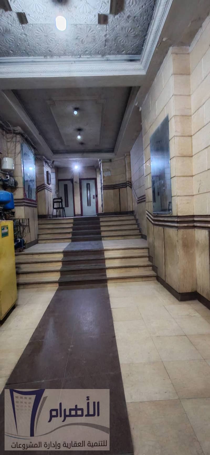 6 622421330_1196001876011345_2997078828568470461_n. jpg