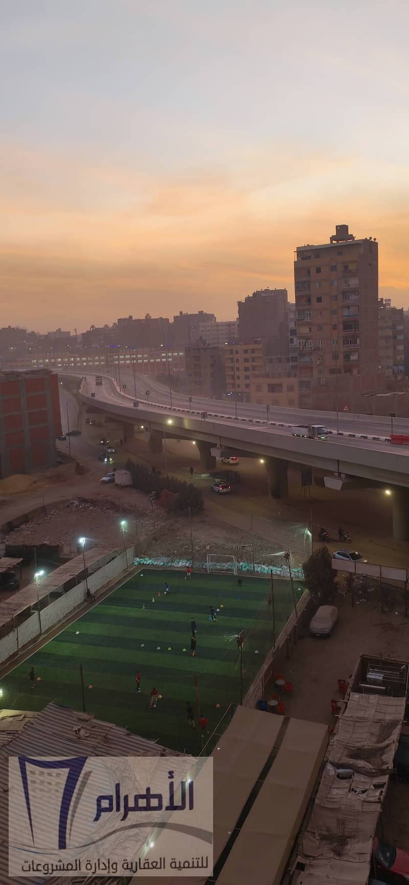 7 622459364_1196002702677929_7080790714768879820_n. jpg