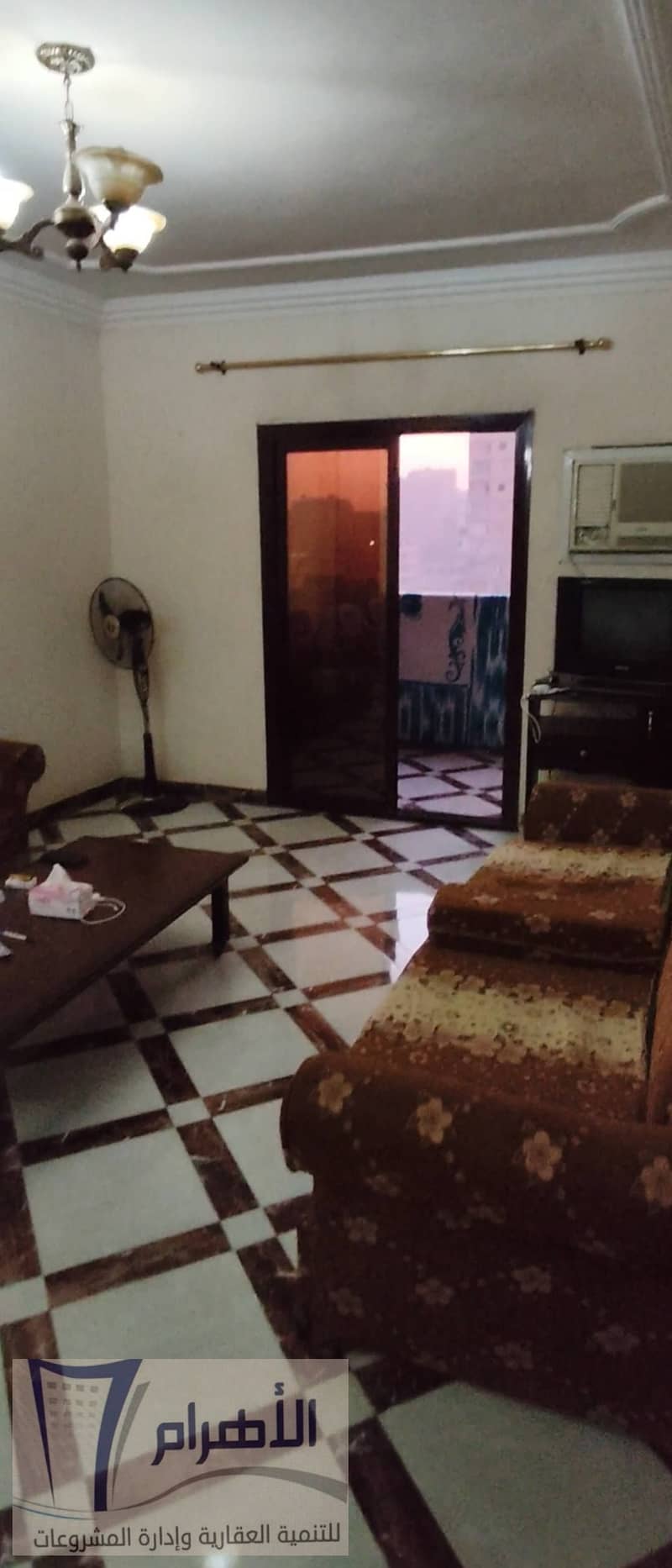 8 617833246_1196001929344673_2243113246364829697_n. jpg