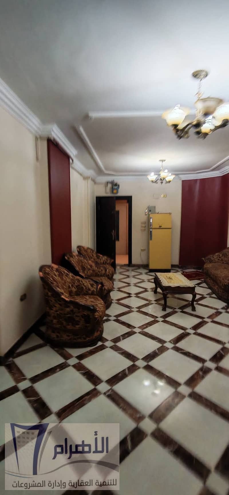 10 621580815_1196002646011268_7396445340963770105_n. jpg