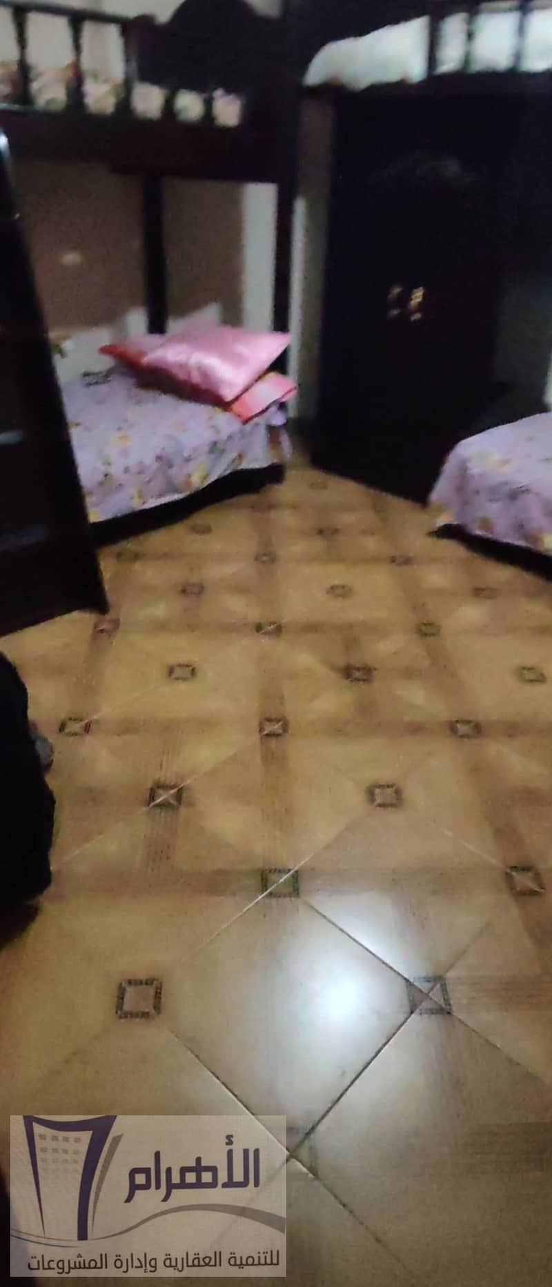 12 621711744_1196002599344606_4238979488574048153_n. jpg